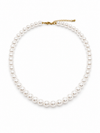 Collier Grâce