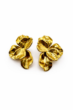 Boucles Floréa