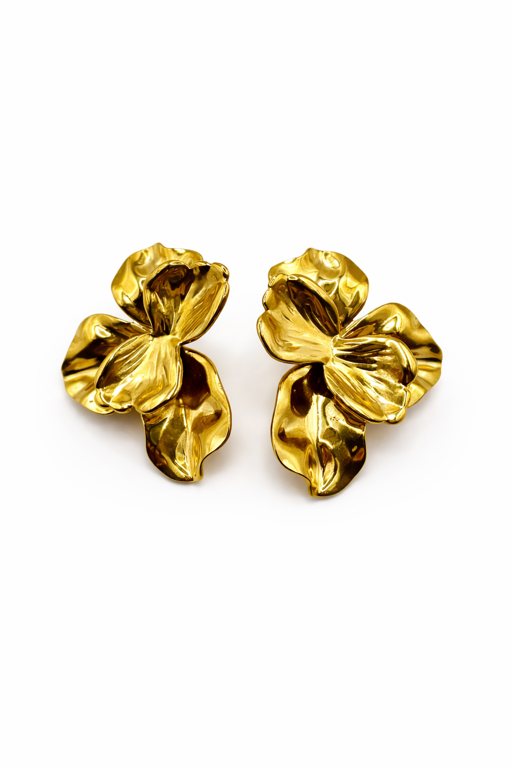 Boucles Floréa