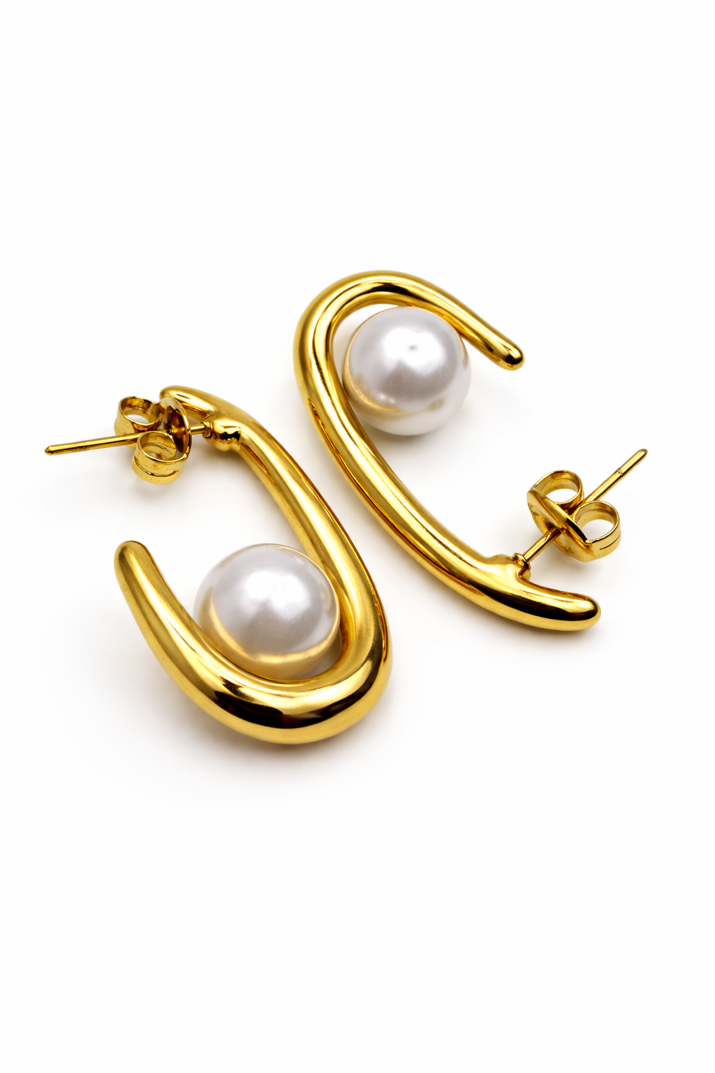 Boucles Perlora