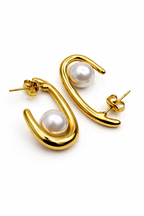 Boucles Perlora