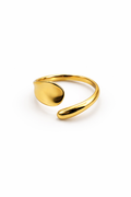 Bague Aélys