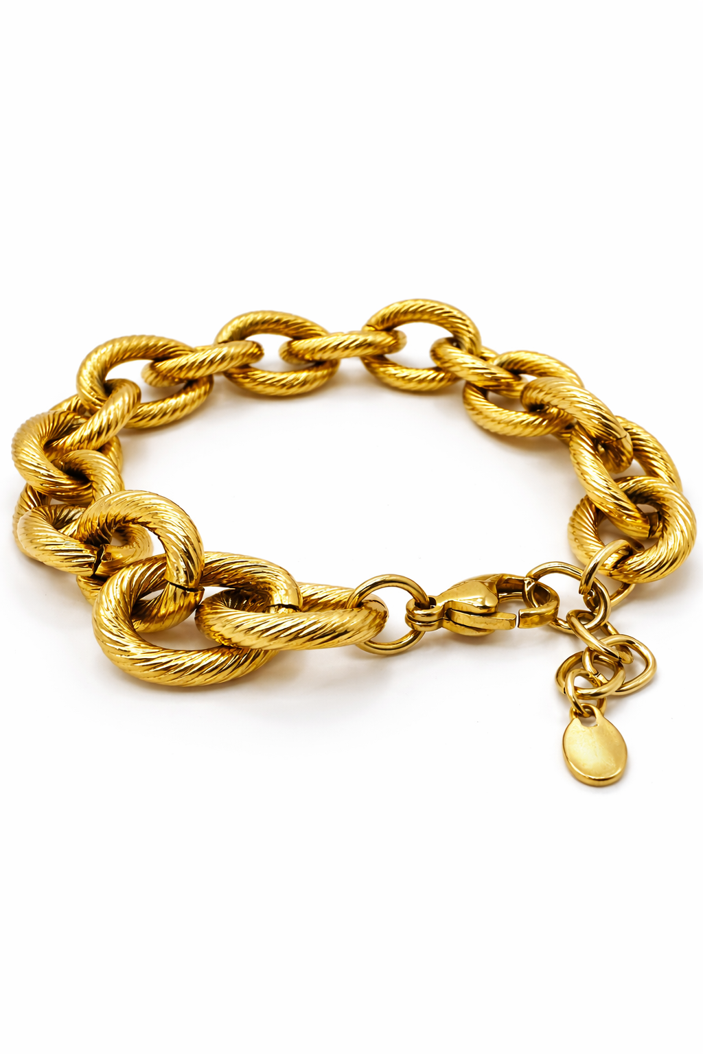 Bracelet Stria
