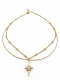 Collier Nova