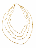 Collier Solyn
