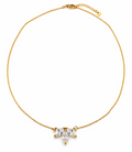 Collier Éclat