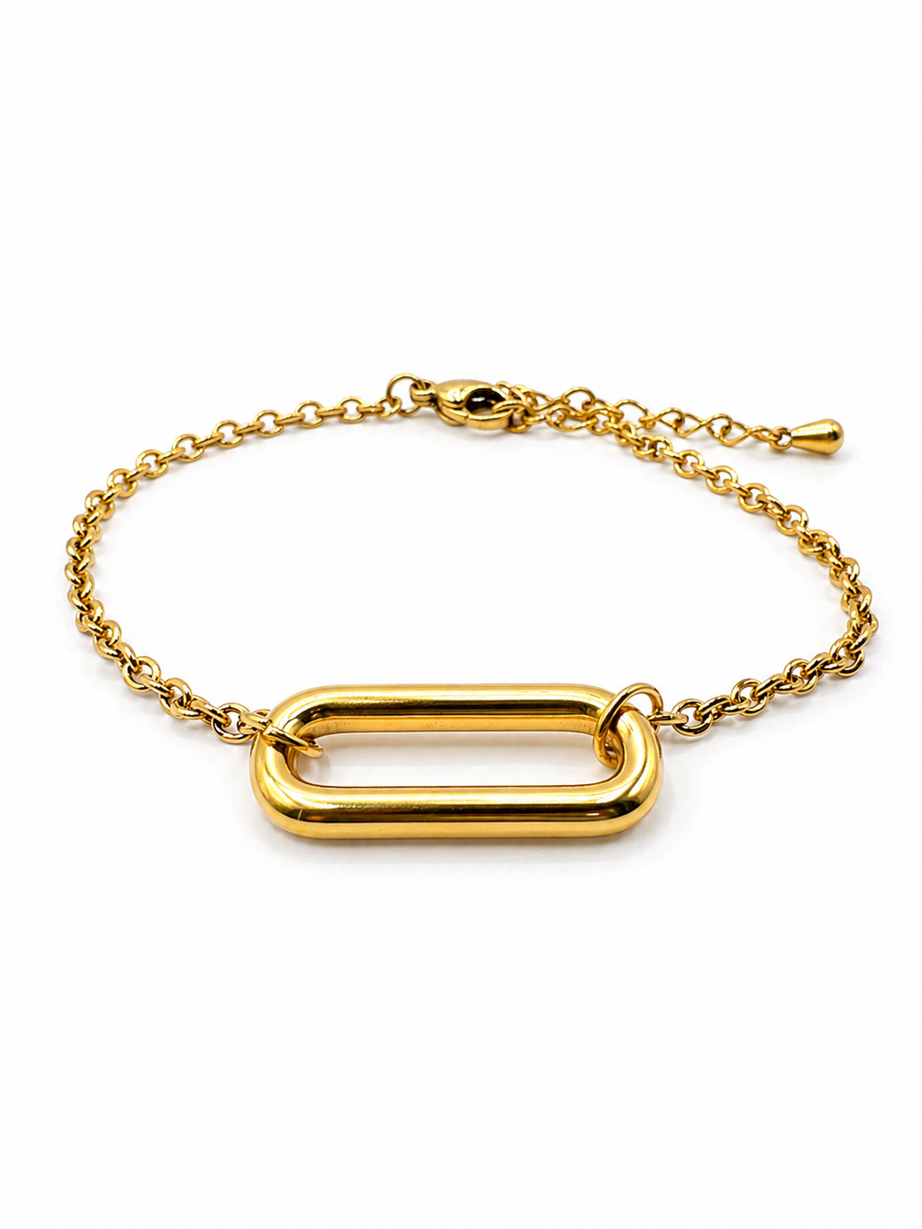 Bracelet Rove