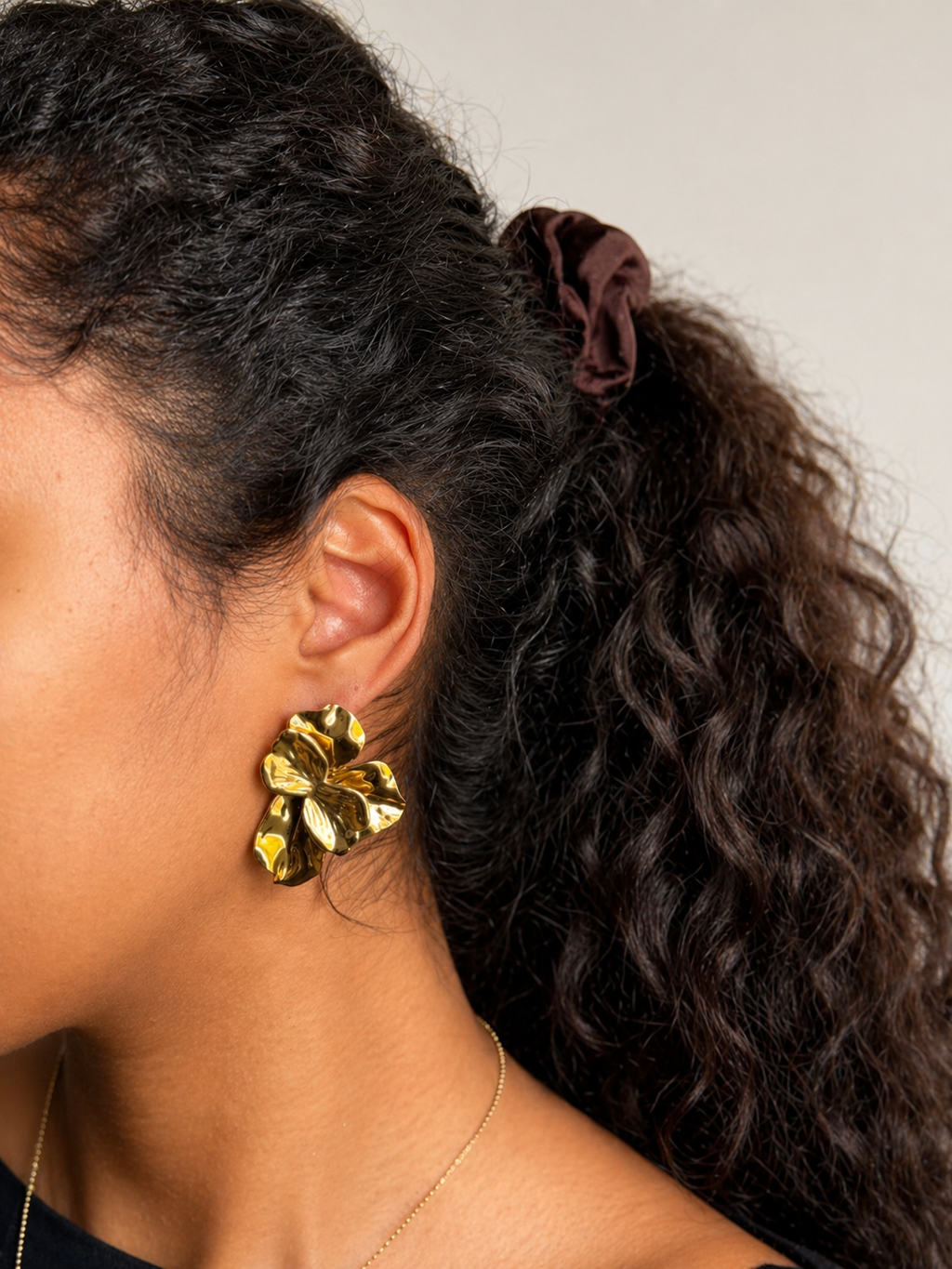 Boucles Floréa