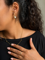 Bague Auraé
