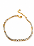 Bracelet Scintilla