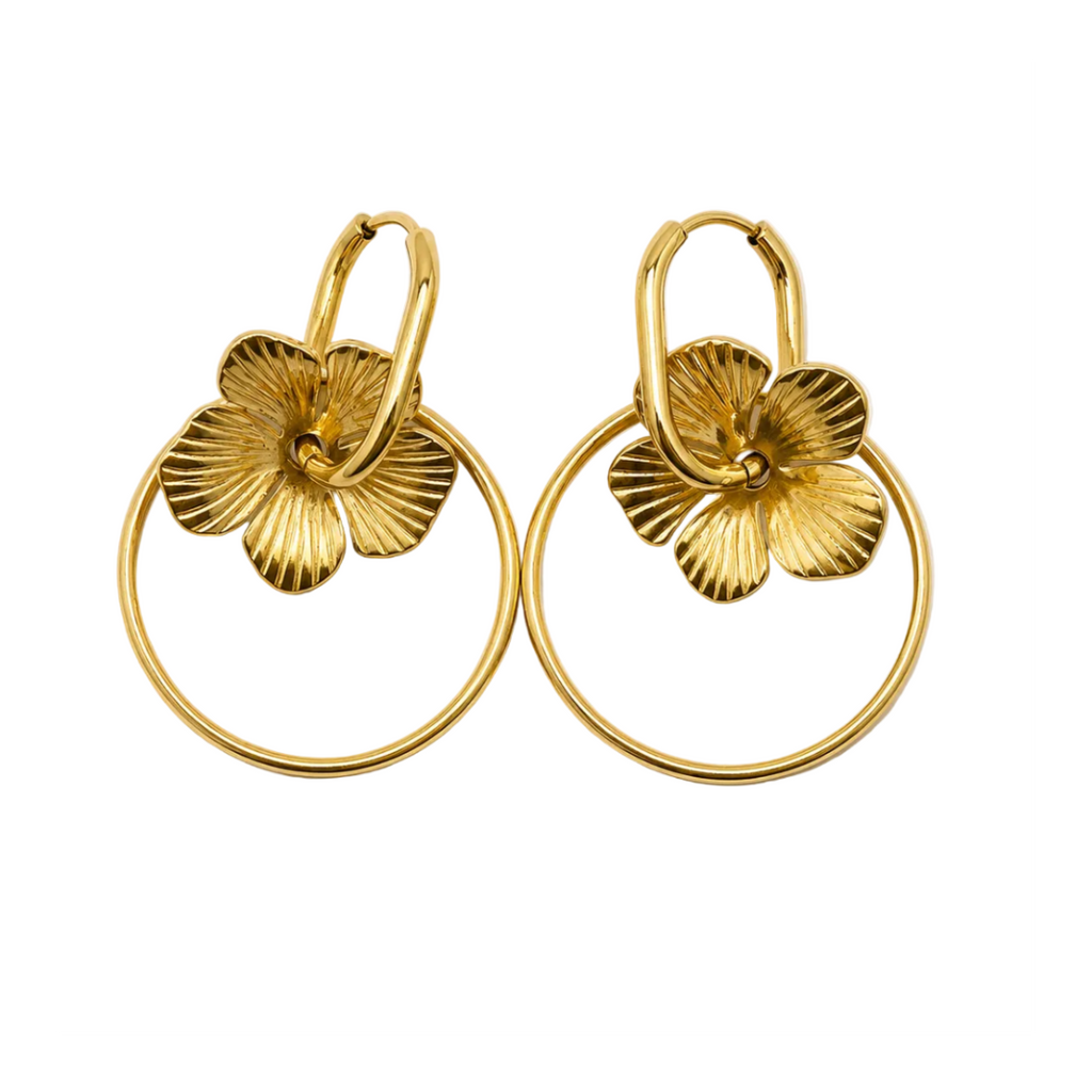 Boucles Vanaé