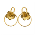 Boucles Vanaé