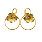 Boucles Vanaé