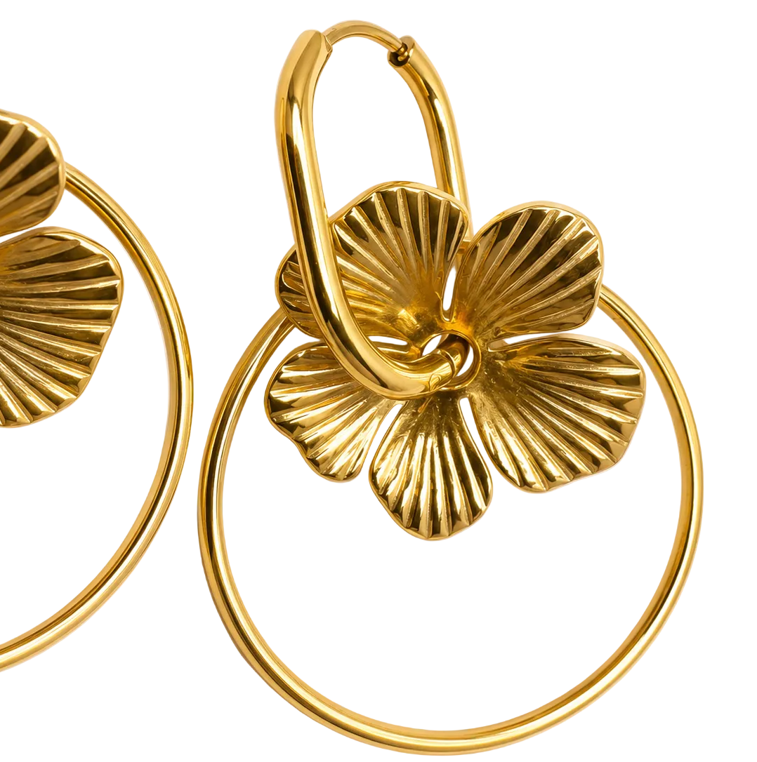 Boucles Vanaé