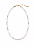 Collier Grâce