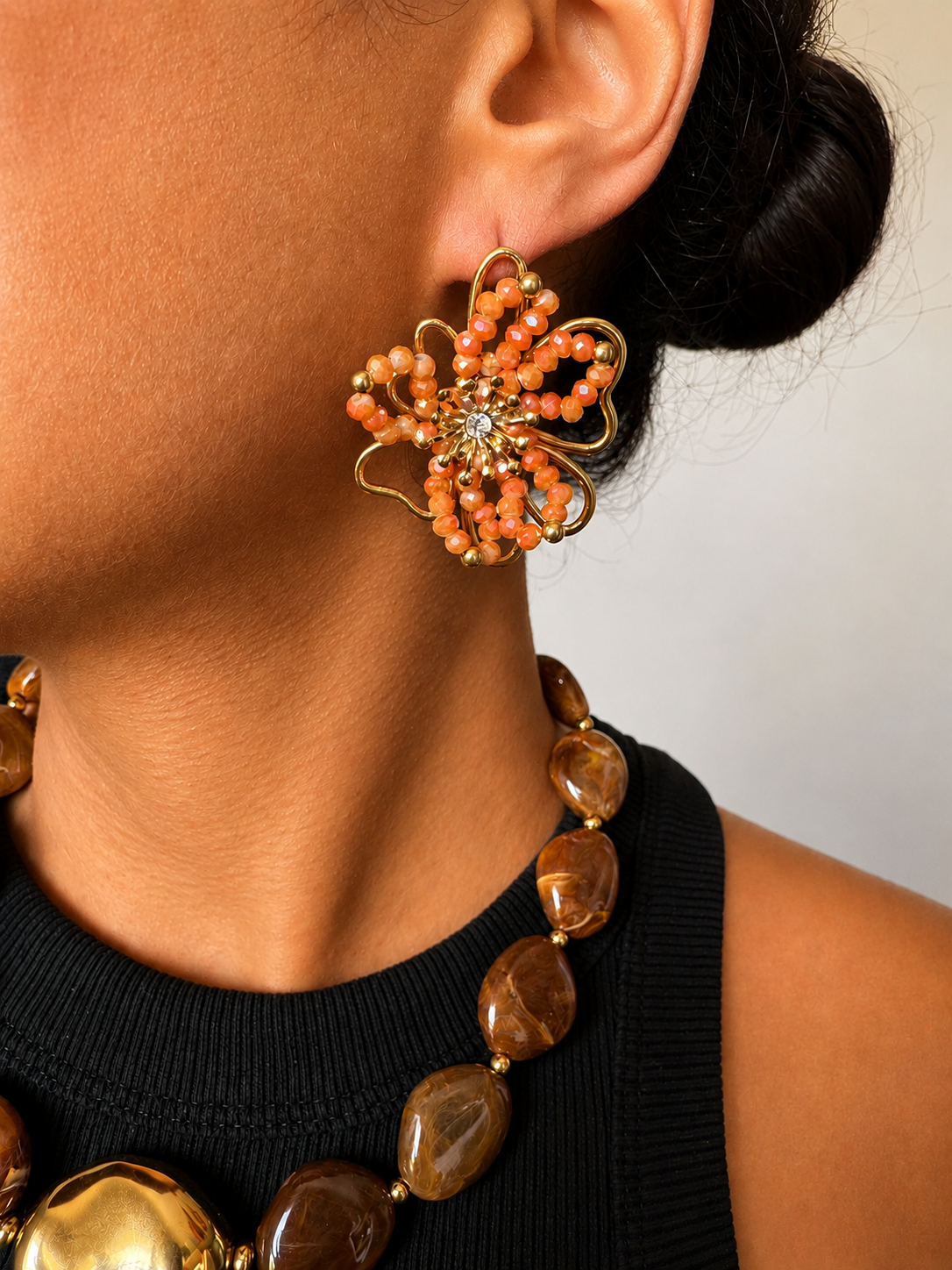 Boucles Bloom