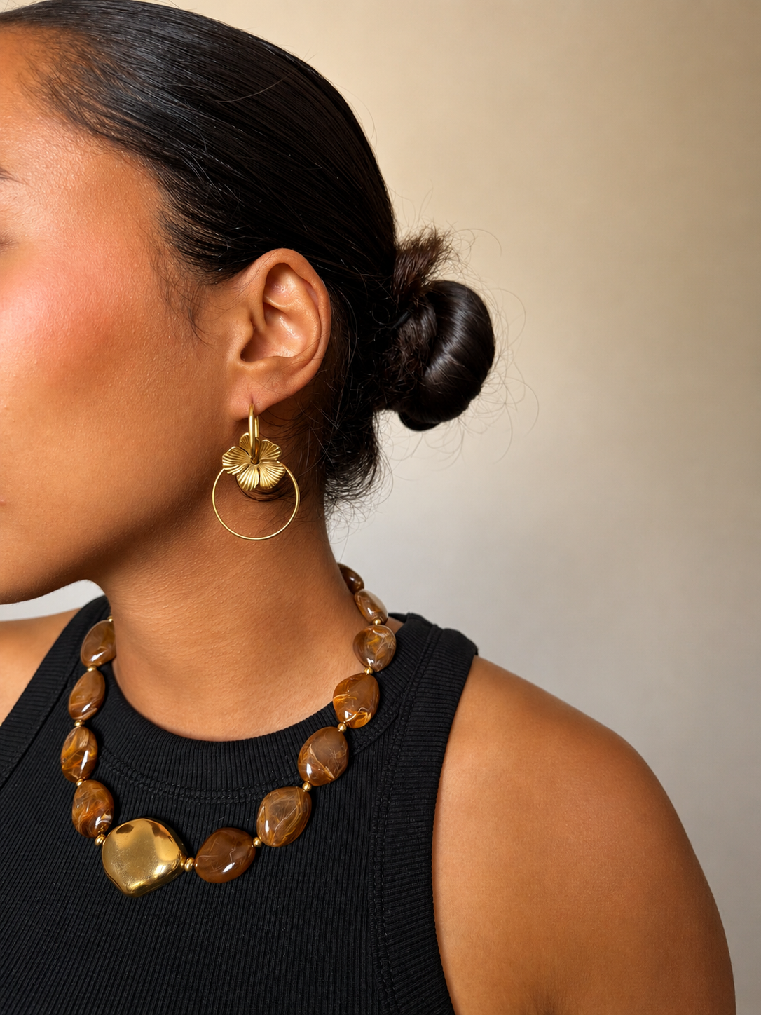 Boucles Vanaé
