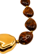 Collier Orma