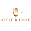 Atelier Unae – Accueil