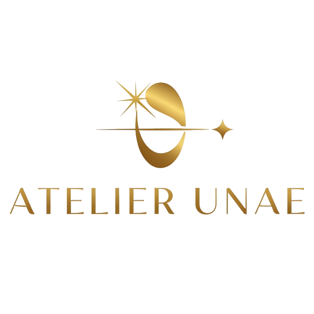 Atelier Unae